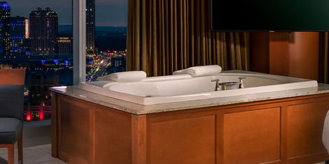 Local Attractions - Niagara Falls, NY | Seneca Niagara Resort ...