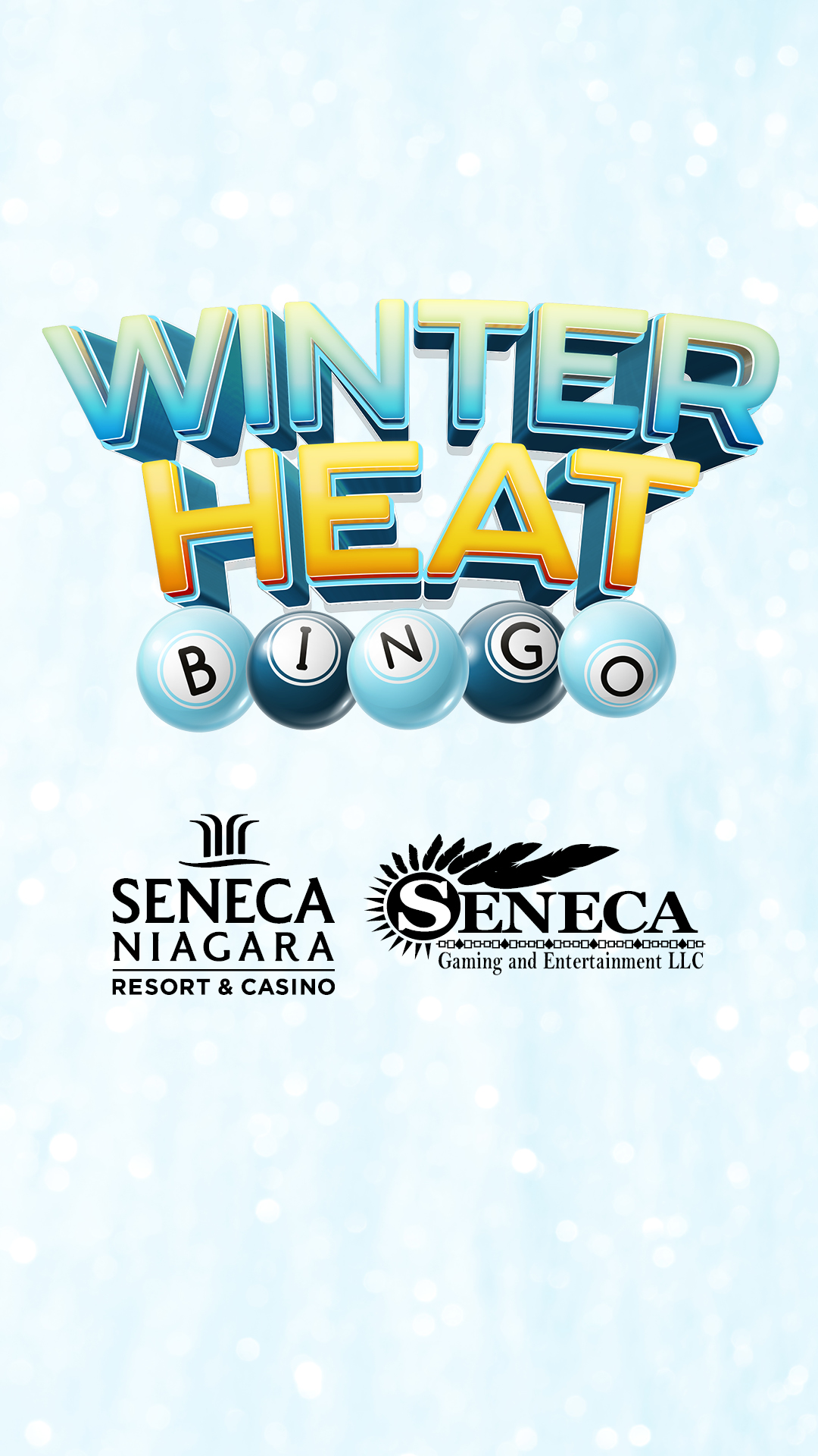 SNC 1126 Sgebbingo 13029508545 Web V2 1080 X 1920