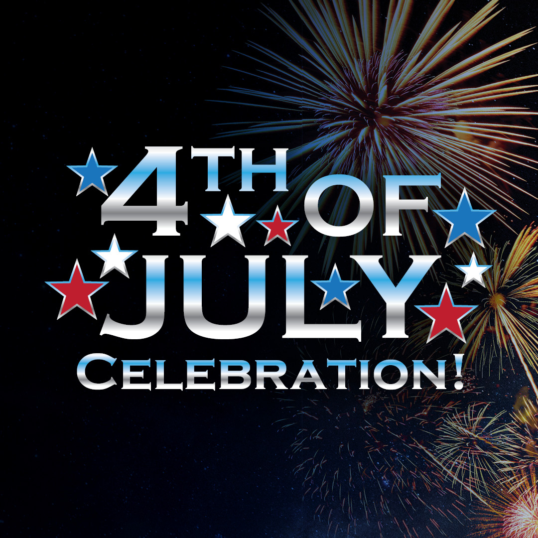SRC 07 Sefireworks 8734293884 Sncwebgraphics 1080 X 1080