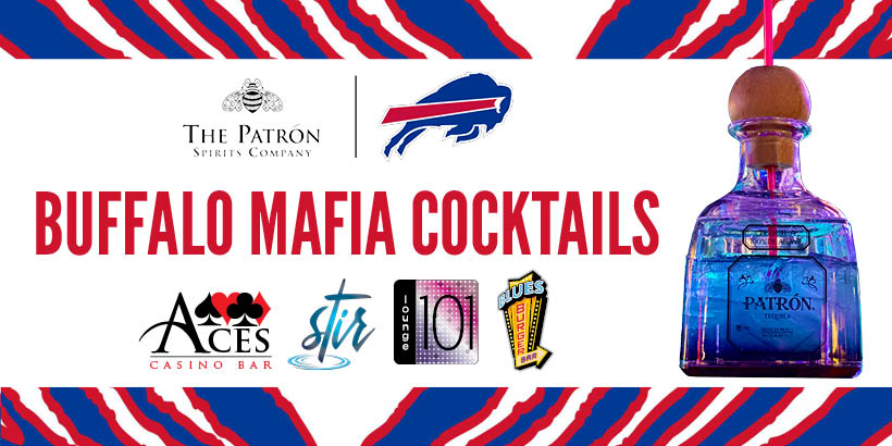 The Perfect Game Plan at Seneca Niagara