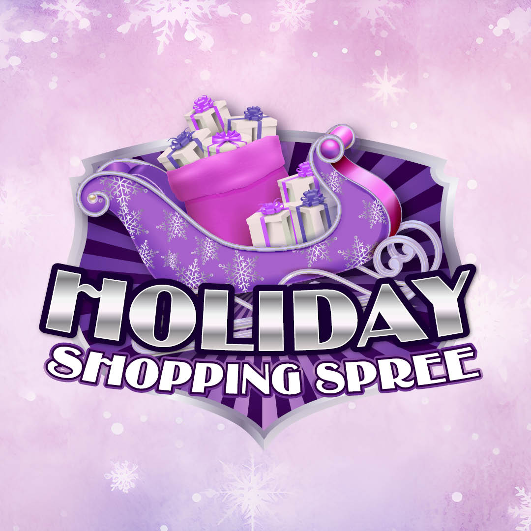 SRC 10 Seholidayshopping 6815159524 Webgraphics 1080X1080