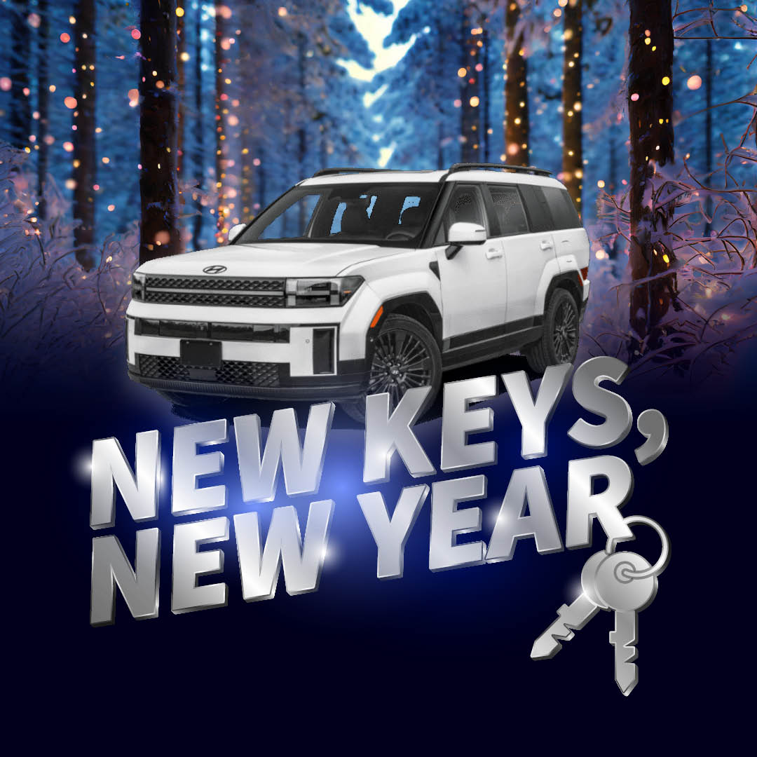 SNC 12 Prcargiveaway 18158834192 Webgraphics 1080X1080 V1