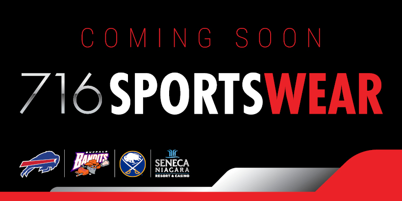 SNC 03 Ret716sportswearopening 8180976848 Webgraphics 820X410 V2