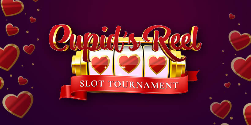 Win Your Share of $20,000 CASH & Free Slot Play at Seneca Niagara