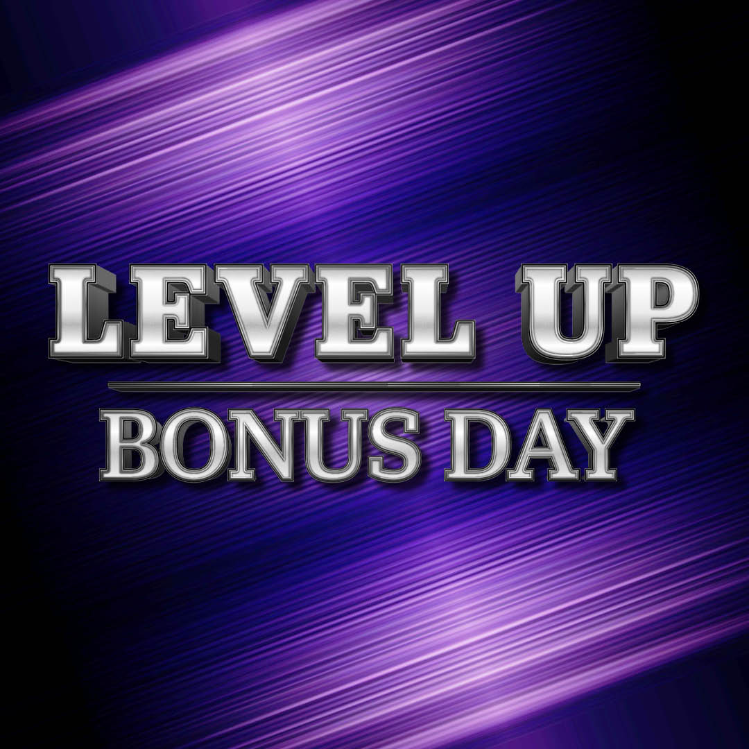 SNC 08 26 Prtiercreditbonus 11626720283 Web 1080 X 1080
