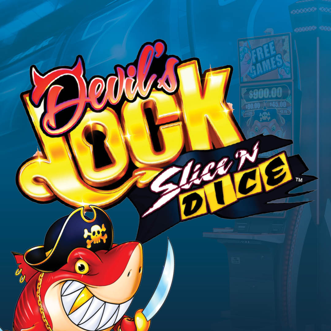 SNC 04 Prearnedfreepull 11352198596 Web 1080X1080 V1