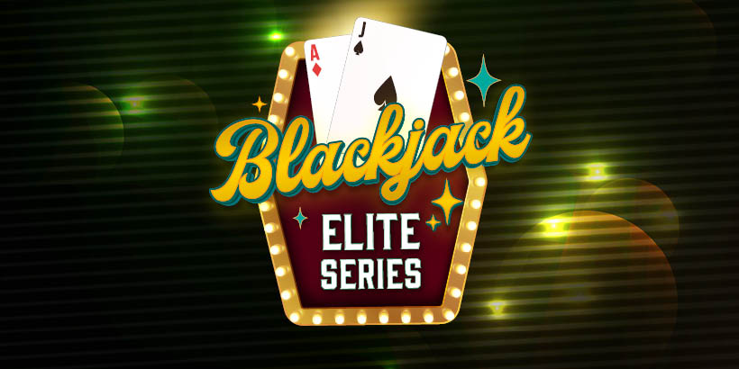 Win Up To $2,500 Cash Tuesdays This Fall at Seneca Niagara