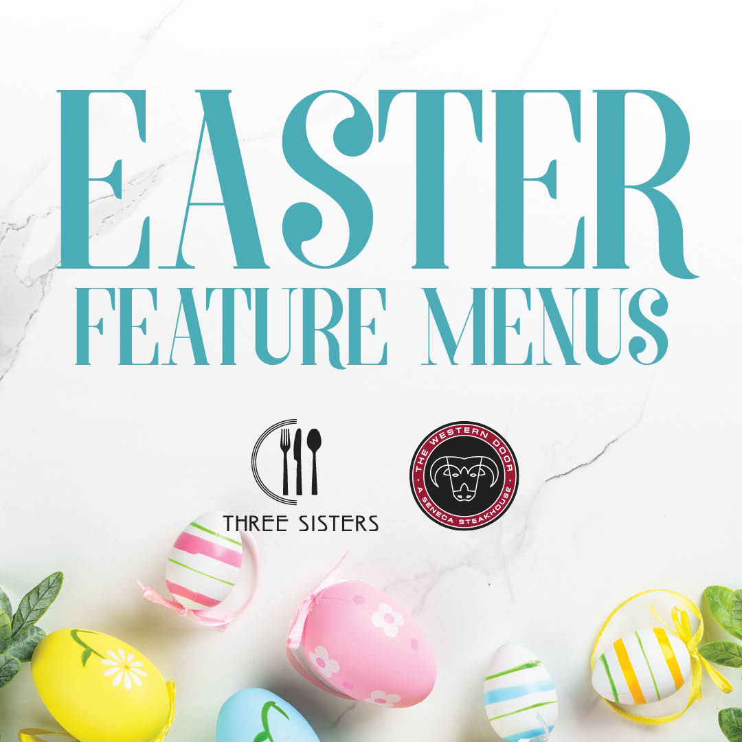 SNC 04 Fnbeaster 11458329227 Web 1080 X 1080