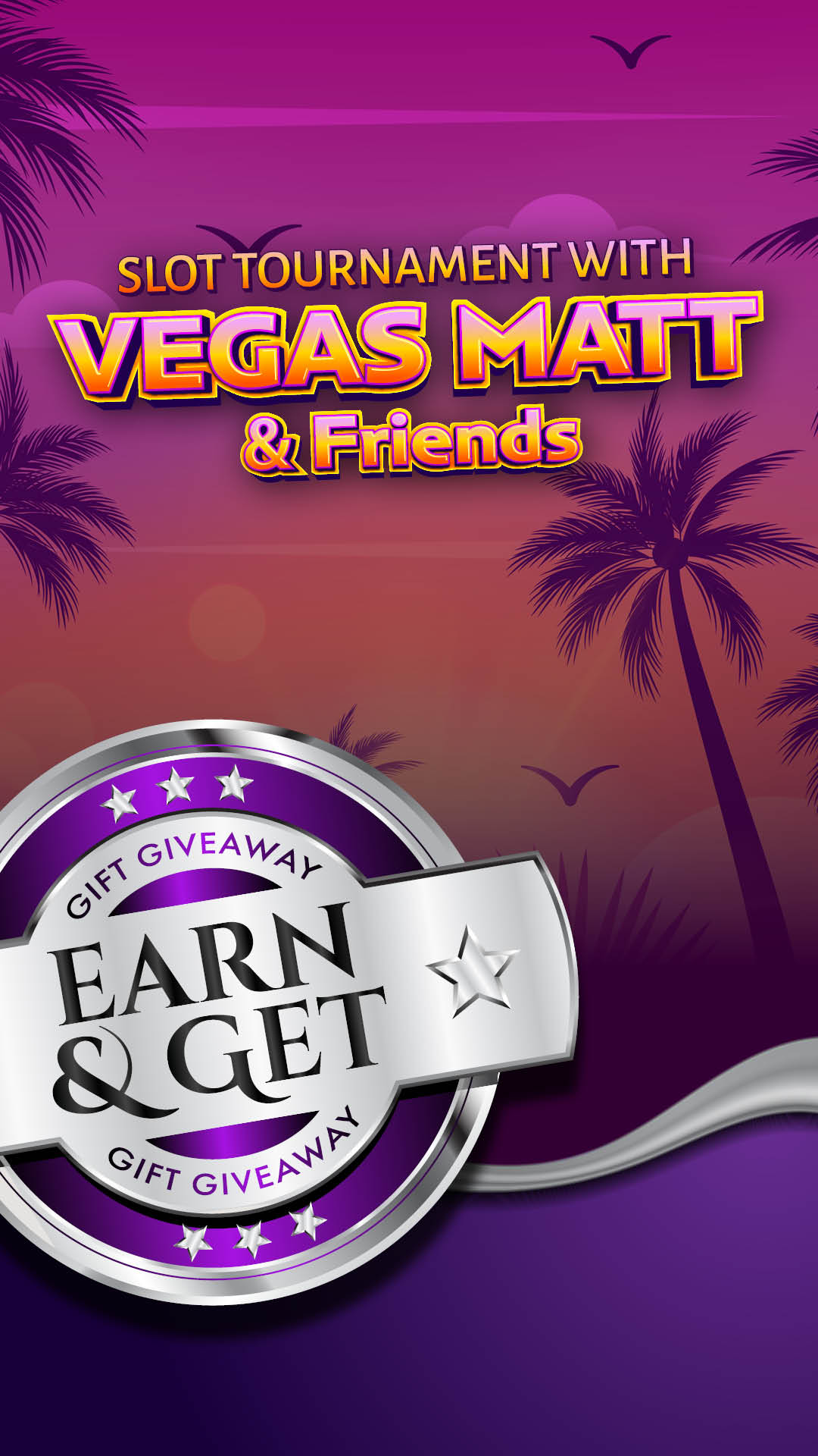 SNC 06 Prvegasmattst 11315500405 E&G Web 1080 X 1920