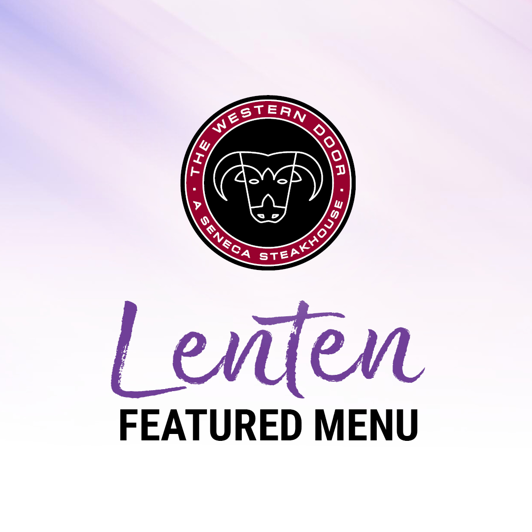 SNC 02 Fnbwesterndoorlentmenu 11073590803 Web 1080 X 1080