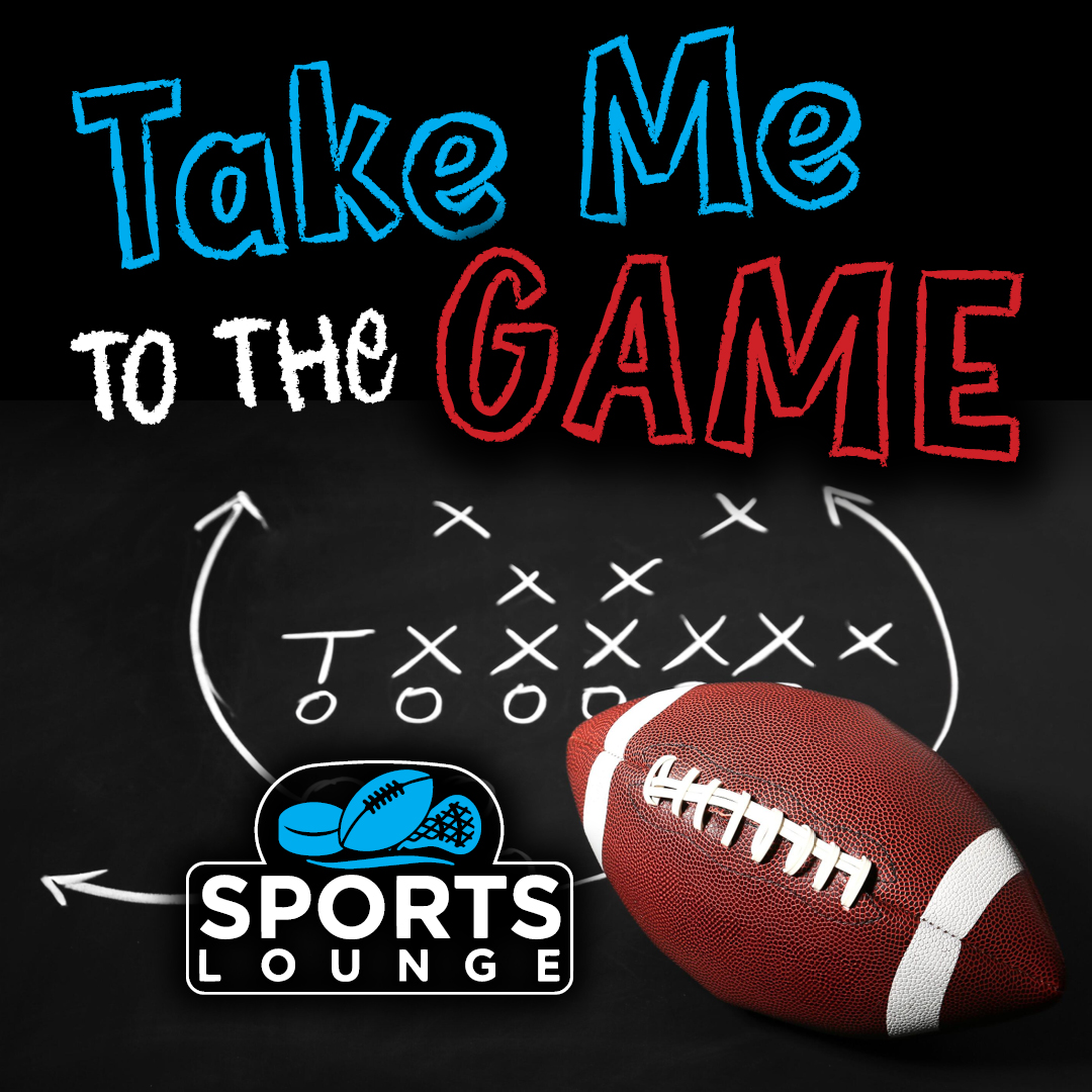 SRC 1026 Sbtakemetothegame 13232686086 Webgraphics 1080X1080 SNC V1