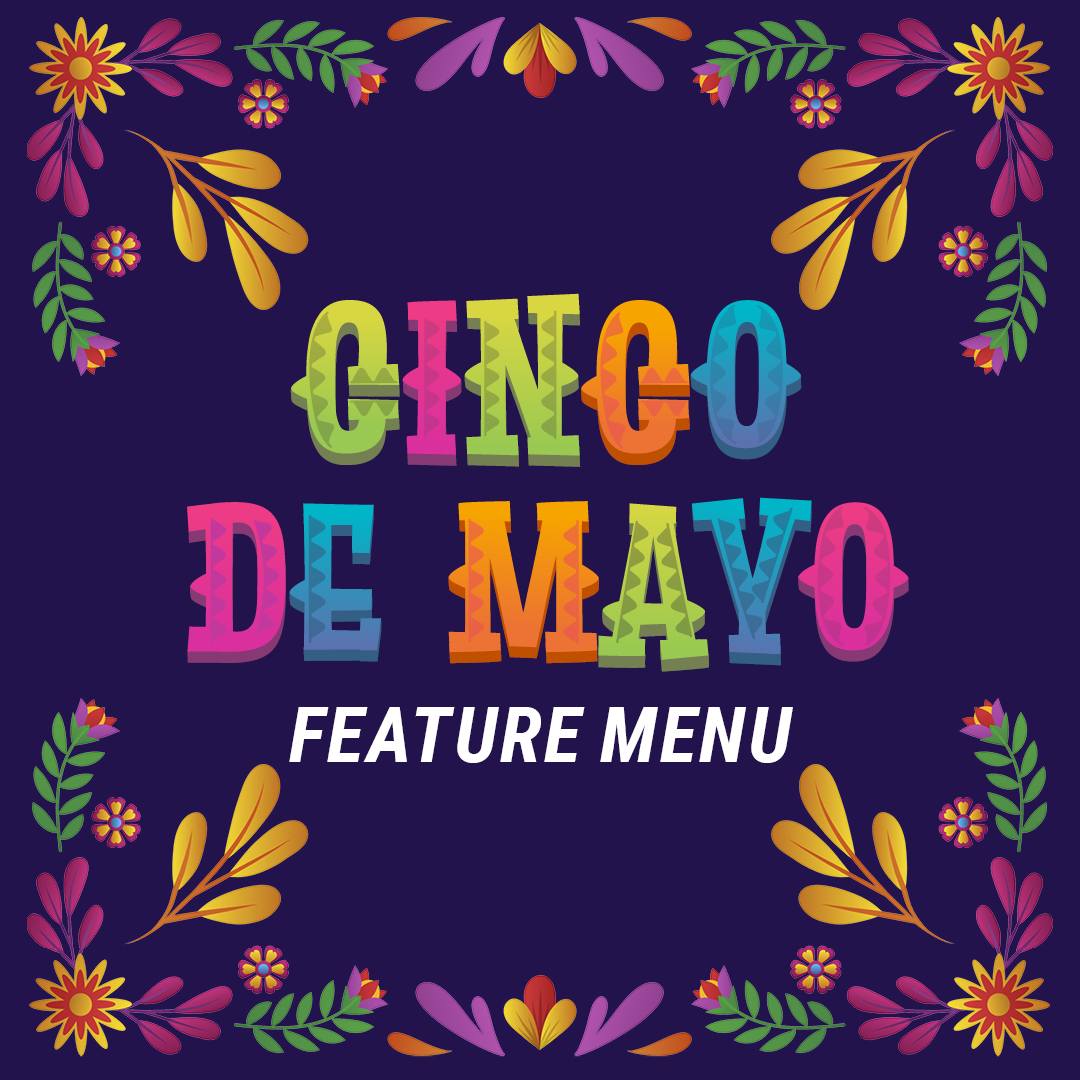 SNC 05 26 Fnbcincodemayo 11668884680 Wgraphics 1080X1080 V1