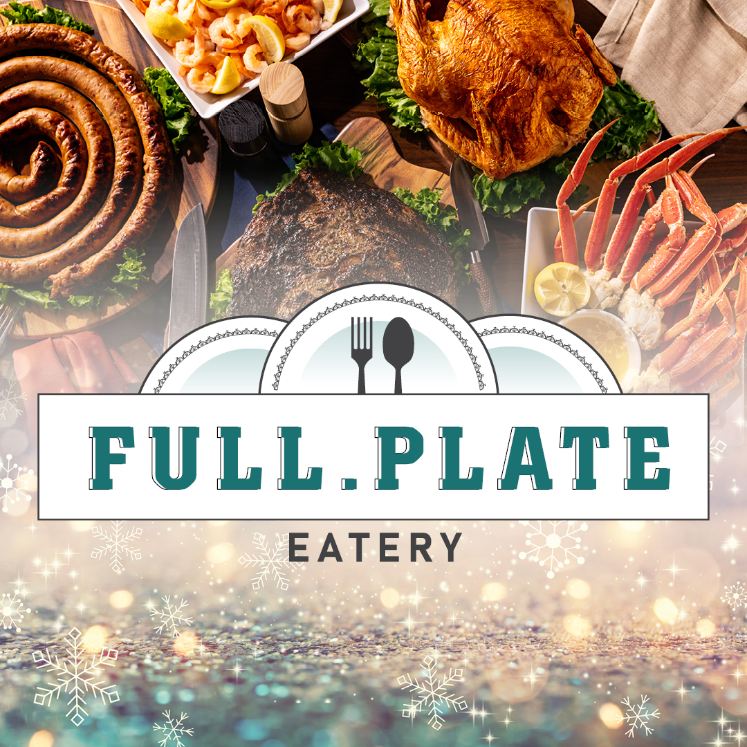 SNC 11 Fnbfullplatebrunchdinner 18180962201 Web V2 1080 X 1080