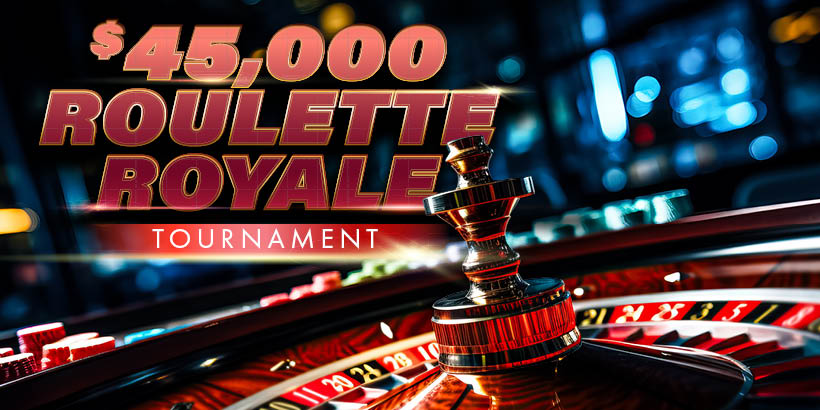 Win Your Share Of $45,000 In Prizes At Seneca Niagara