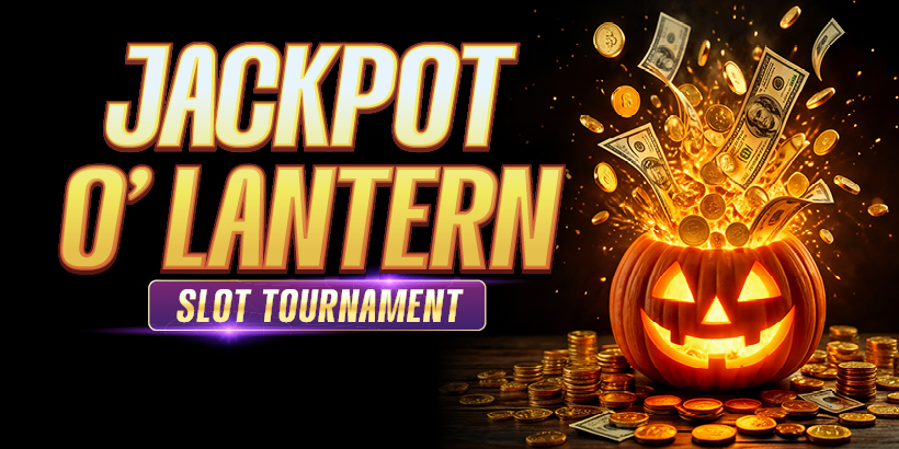 Win Your Share Of $10,000 In Prizes This October At Seneca Niagara