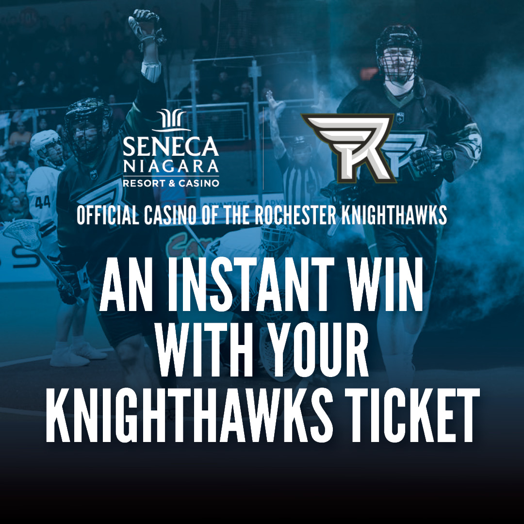 SNC 12 Ptrknighthawks 7446364137 Webgraphics 1080X1080 V2