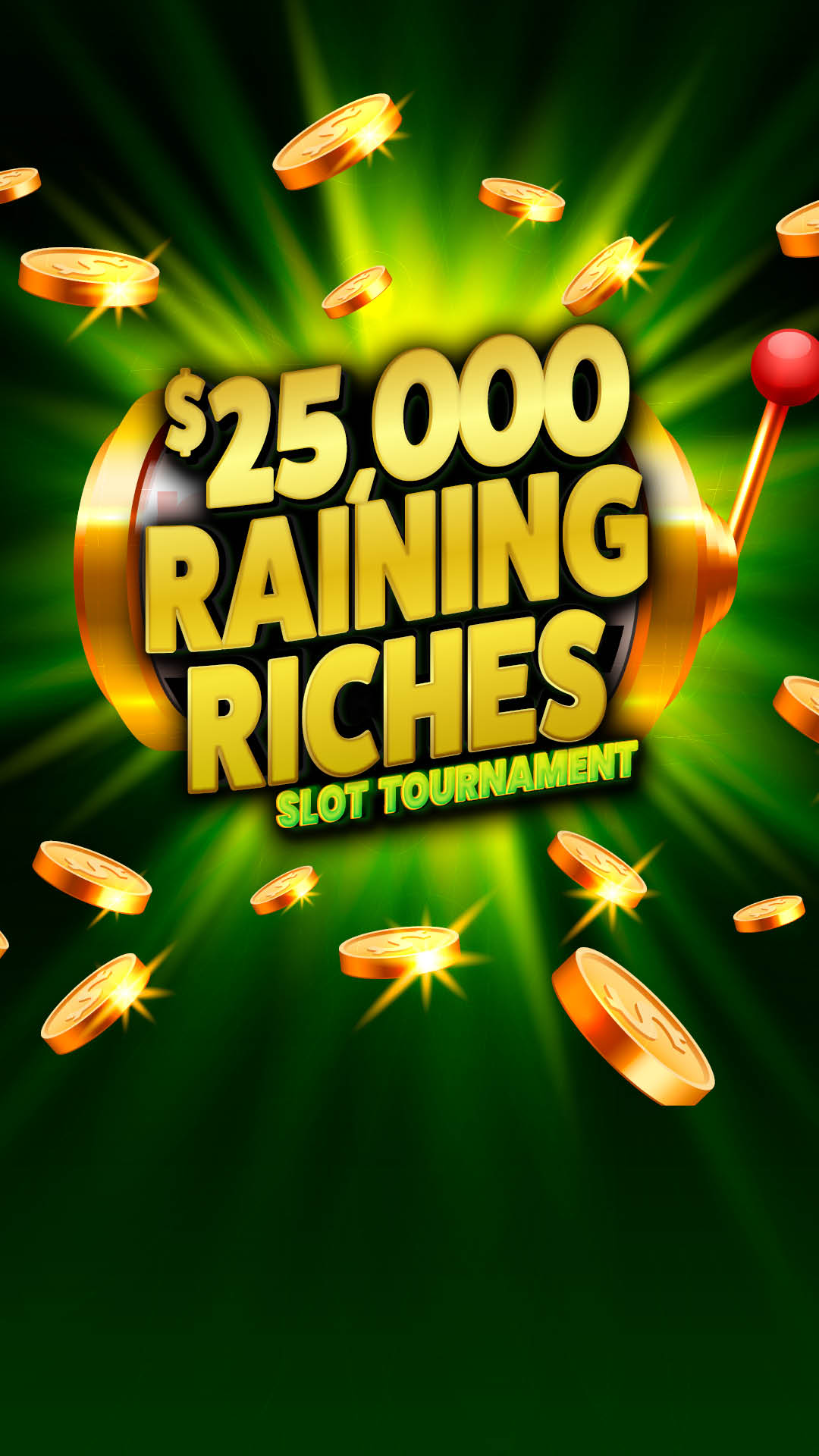 SNC 03 Prtuesdaysst 10528894742 Wgraphics 1080X1920 V1