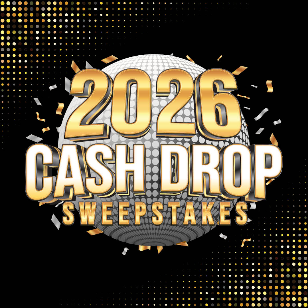 SNC 12 Prcountdownsweepstakes 9964639885 Web V1 1080 X 1080