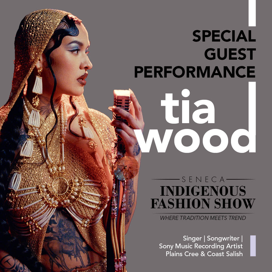 SNC 11 Prfashionshowspecialguest 10054365317 Webgraphics TIAWOOD 1080X1080 V2