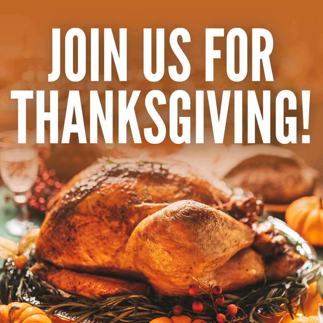 SNC 11 Fnbthanksgiving 9997251040 Web 1080 X 1080