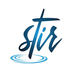 Stir at Seneca Niagara