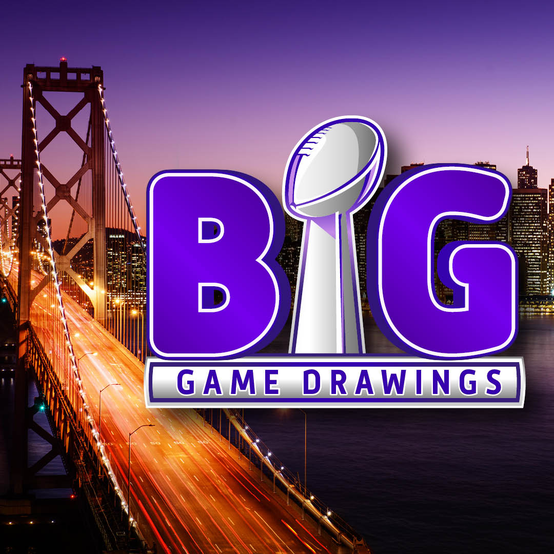 SRC 01 Prbiggamesweeps 18151858927 Web 1080 X 1080