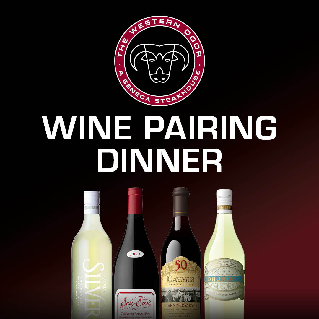 SNC 04 Fnbwesterndoorwinepairingdinner 11164218142 Webgraphics 1080X1080 V1