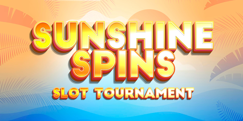 Win Your Share Of $35,000 Cash at Seneca Niagara