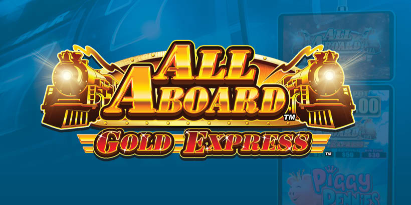 Get Free Pulls At Seneca Niagara In December