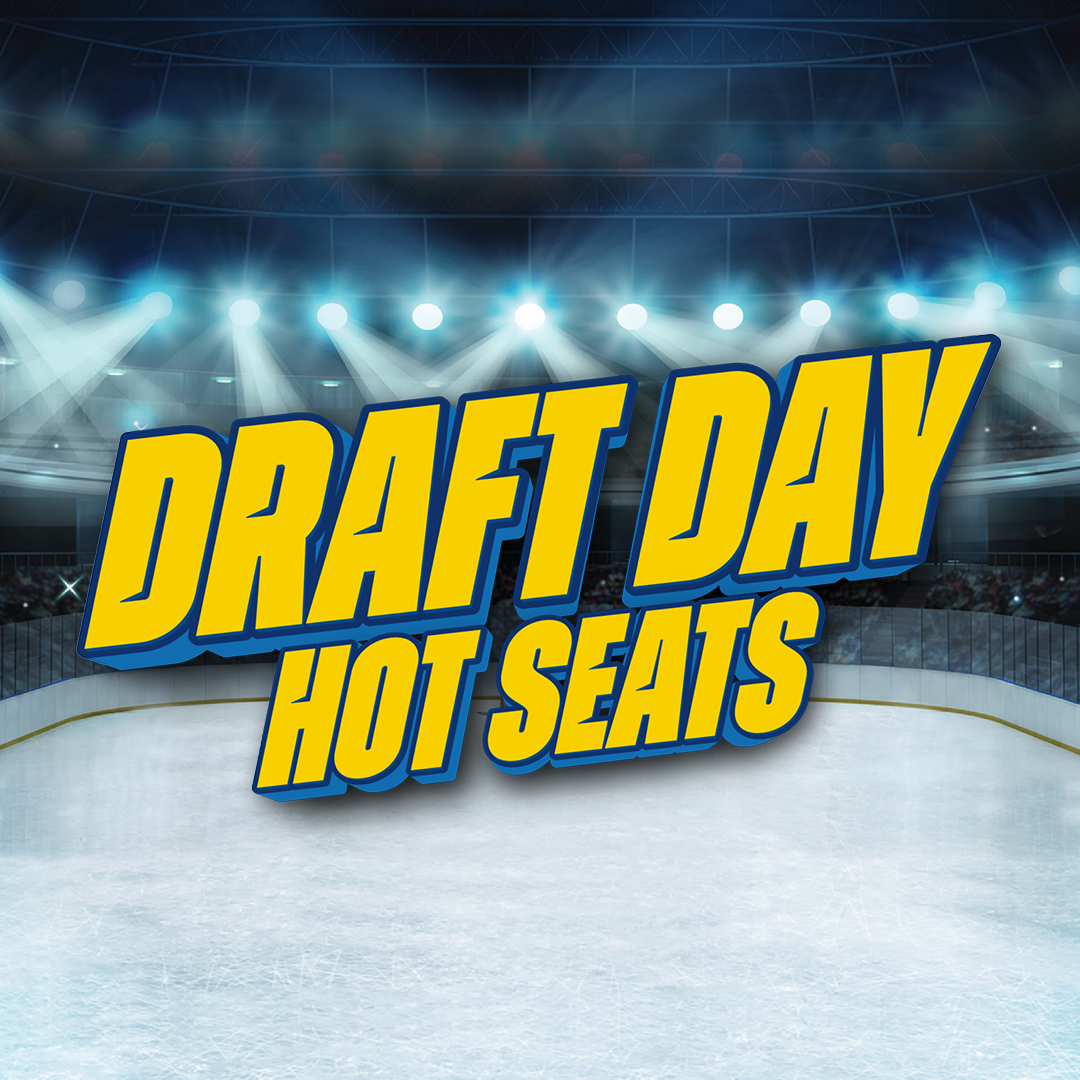 SNC 06 Prdrafthotseat 11458443963 Web 1080 X 1080