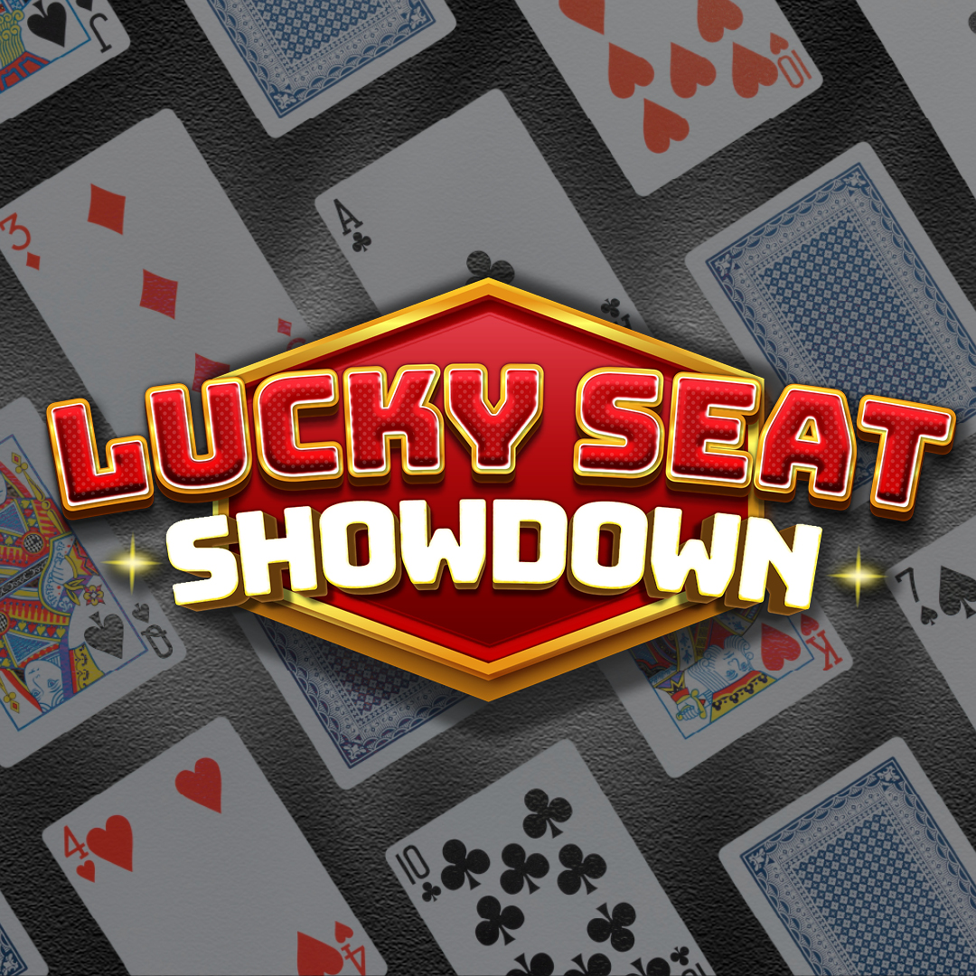 SNC 07 Prtableshotseat 8807387183 Web V1 1080 X 1080