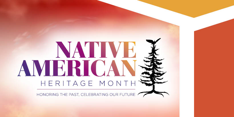 SRC 11 LSNAHM 9836209885 Commsocialwebgraphics 820X410 V2