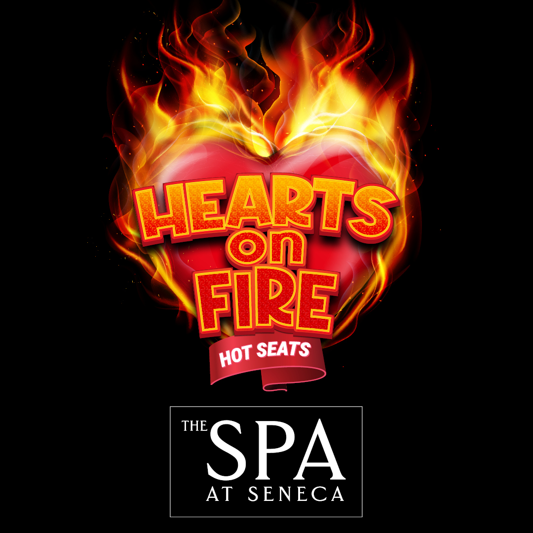 SNC 02 Prvalentinesdayhs 11012790836 Web 1080 X 1080