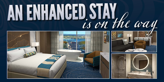 SNC 1026 Htlhotelreno 13221405195 Websocial 670 X 335