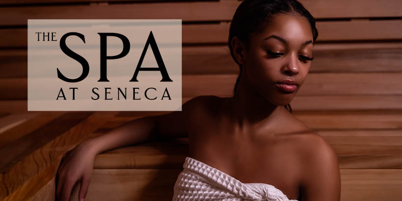 SNC 1026 Spadaypassdiscount 13125298579 Web 820 X 410