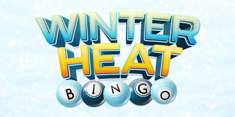 Win Your Share Of Over $170,000 In Cash at Seneca Niagara