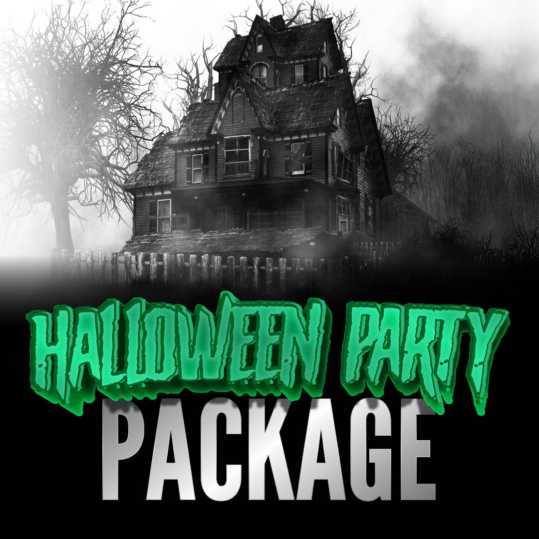 SNC 10 Rmhalloweenoffer 10007414816 Webgraphics 1080X1080 V1