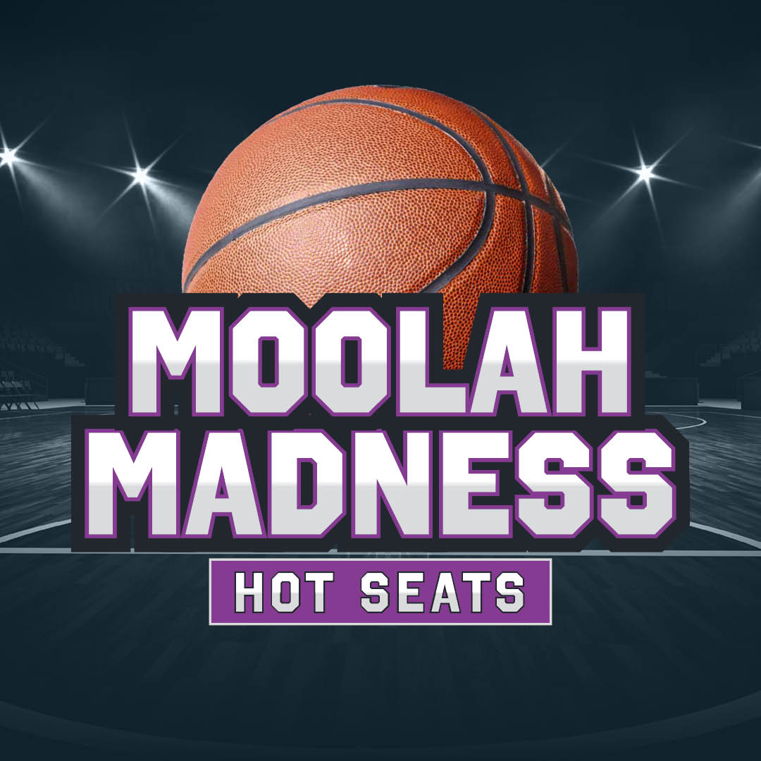 SNC 03 Prmoolahmadness 7663757235 Web 1080X1080