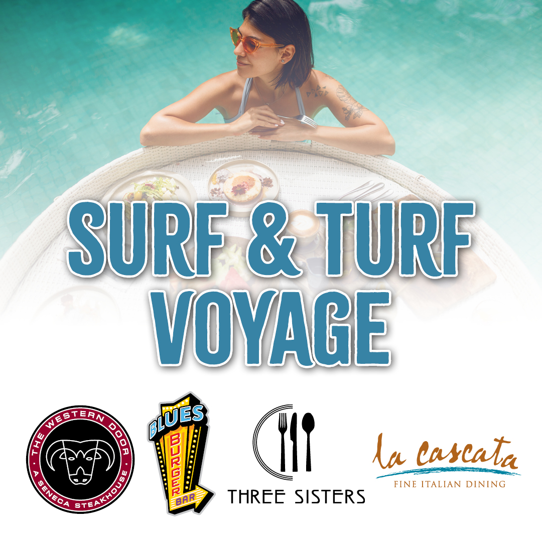 SNC 10 Fnbsurfturfvoyage 9770625575 Web 1080 X 1080 Logos