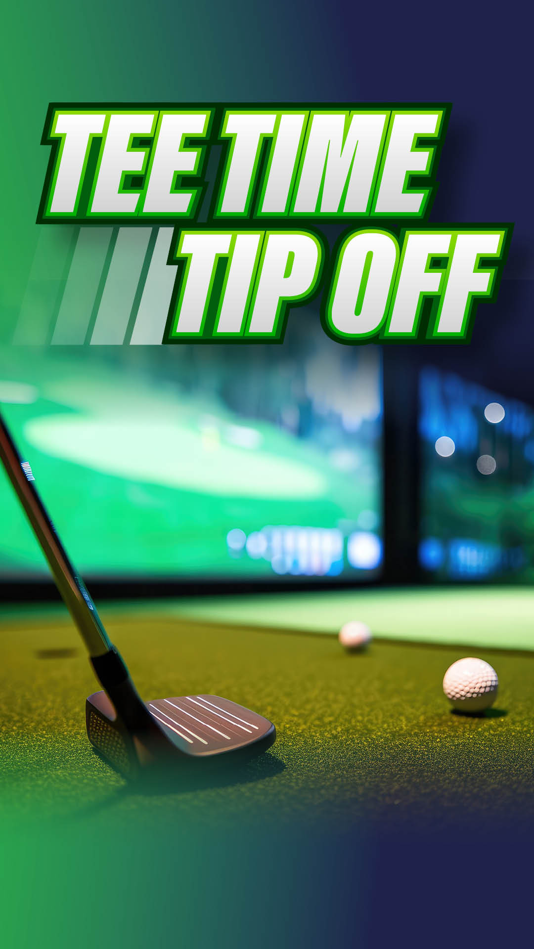 SNC 03 Segolfsimulator 10798592199 Webgraphics 1080X1920 V1