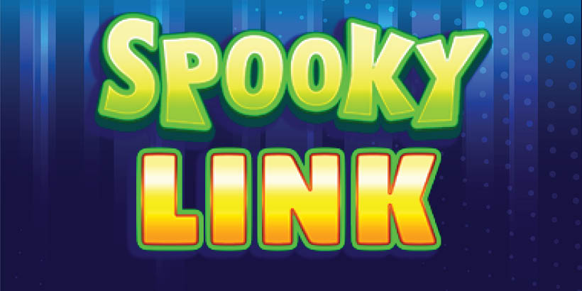 SRC 02 Adslotscampaign 10881660472 Web SNC SL