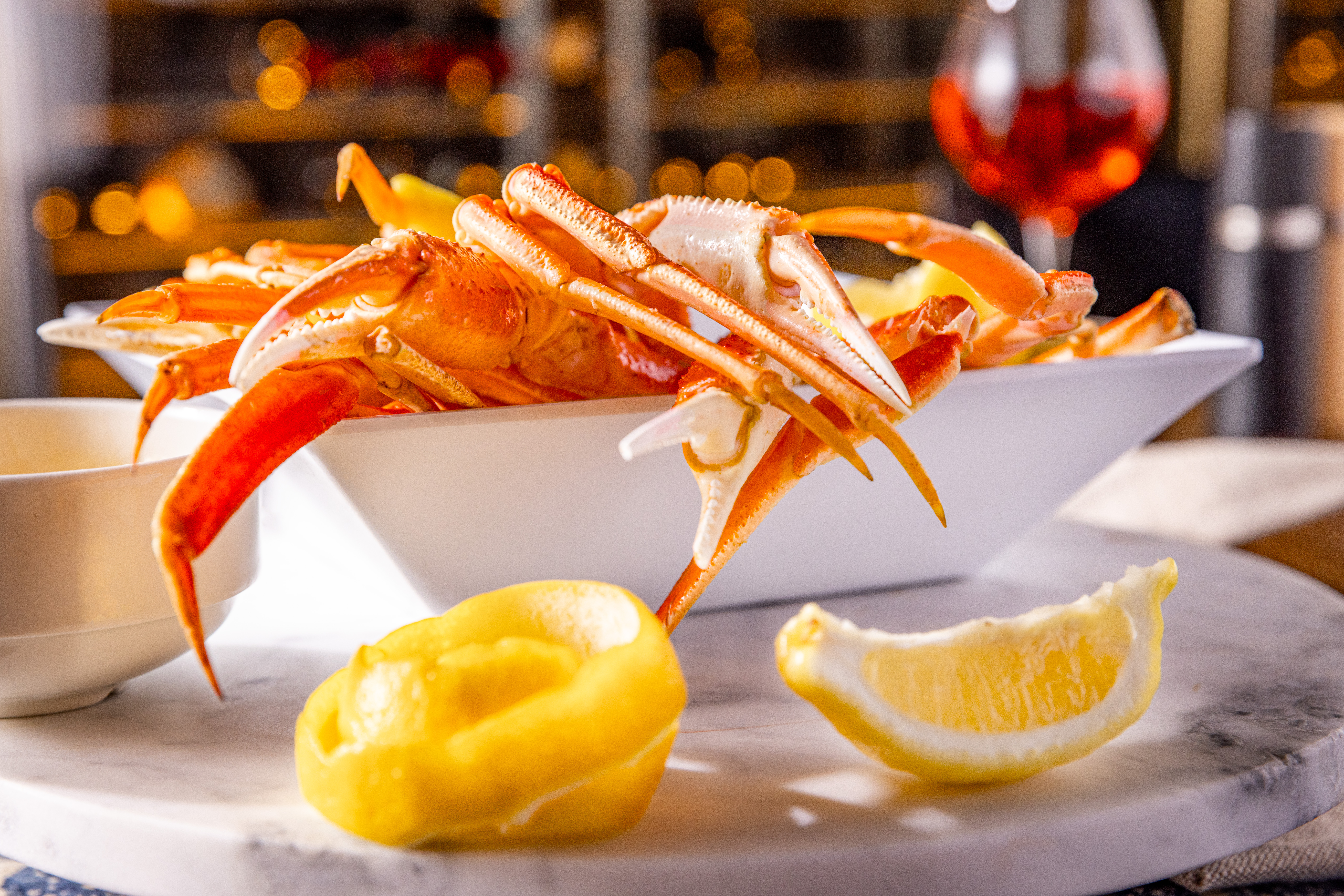 Crablegs7962 2 Edit