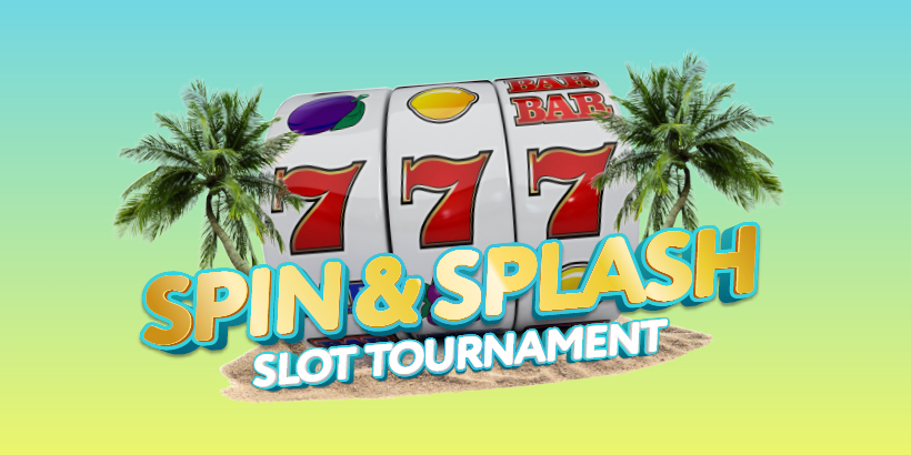 Win Your Share Of $40,000 In Cash & Prizes in August at Seneca Niagara