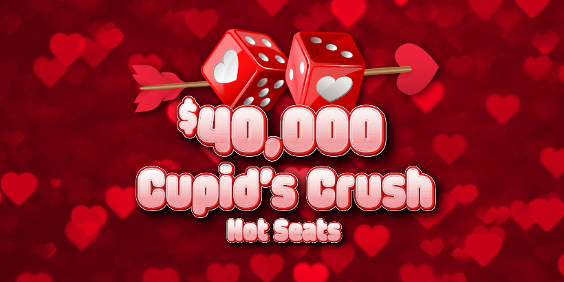 Win Up To $1,000 Free Slot Play Or Free Table Bet At Seneca Niagara!