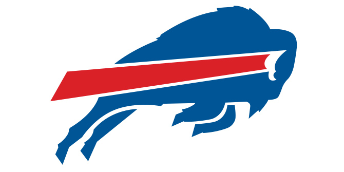 Buffalo Bills Logo