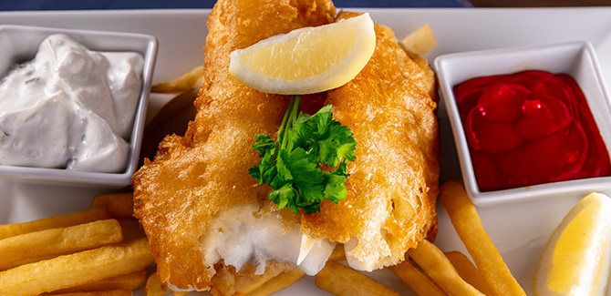 Fishfry670x325