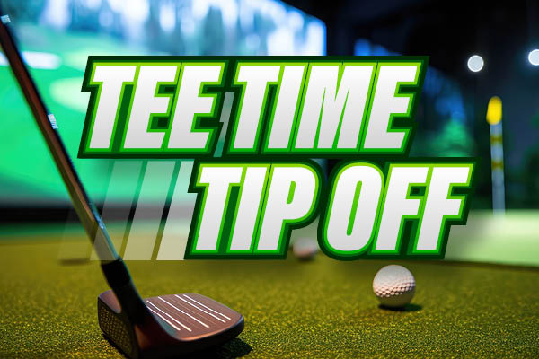 Win $5,000 In Prizes at Seneca Niagara