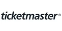 Ticketmaster logo