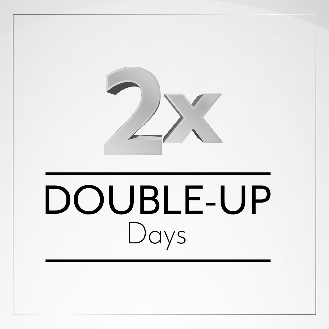 SNC 02 Prdoubleplayerpoints 11049013222 Webgraphics 1080X1080 V1