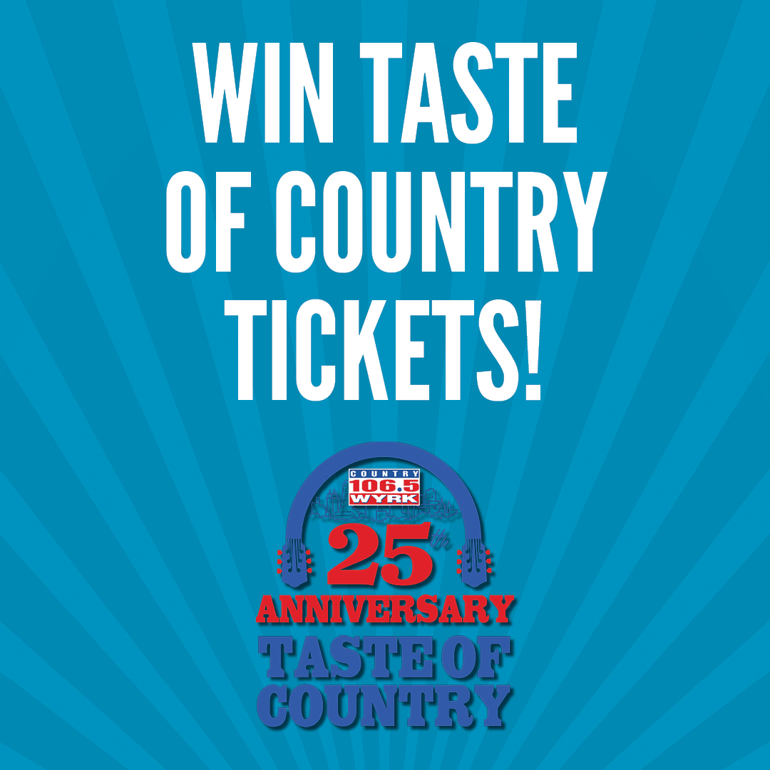 SNC 06 26 Prtasteofcountry 11680571824 Web 1080 X 1080